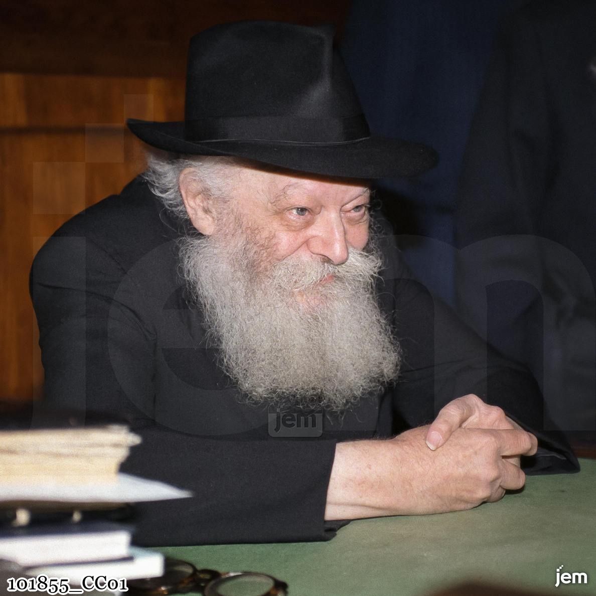 תמונה 101855