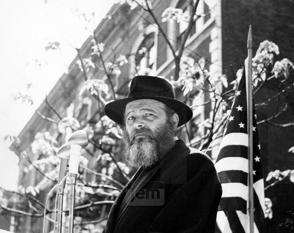 Photo Order - JEM ID #103604 - Canvas / 24x30