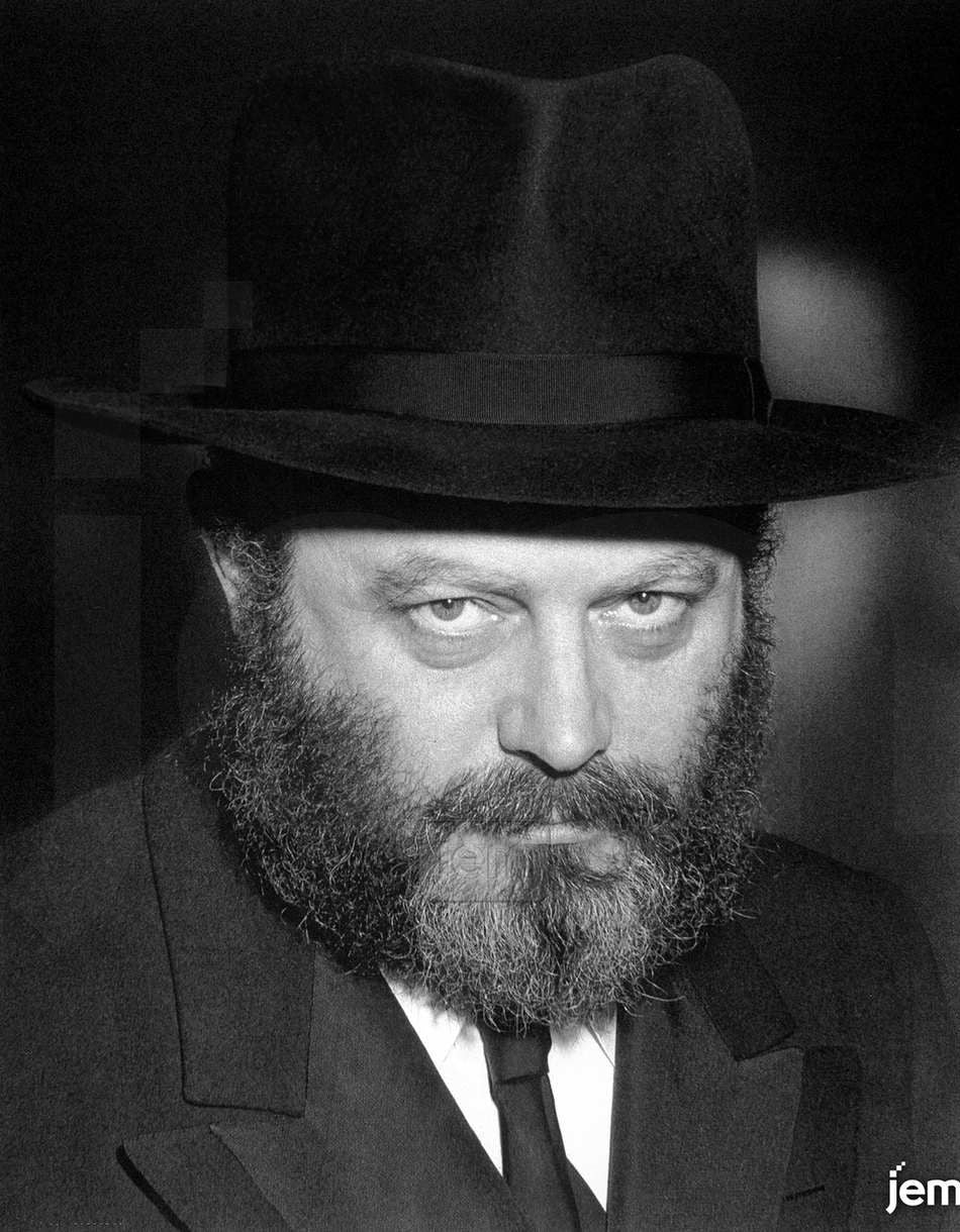 Photo Order - JEM ID #105061 - Prints / 11x14