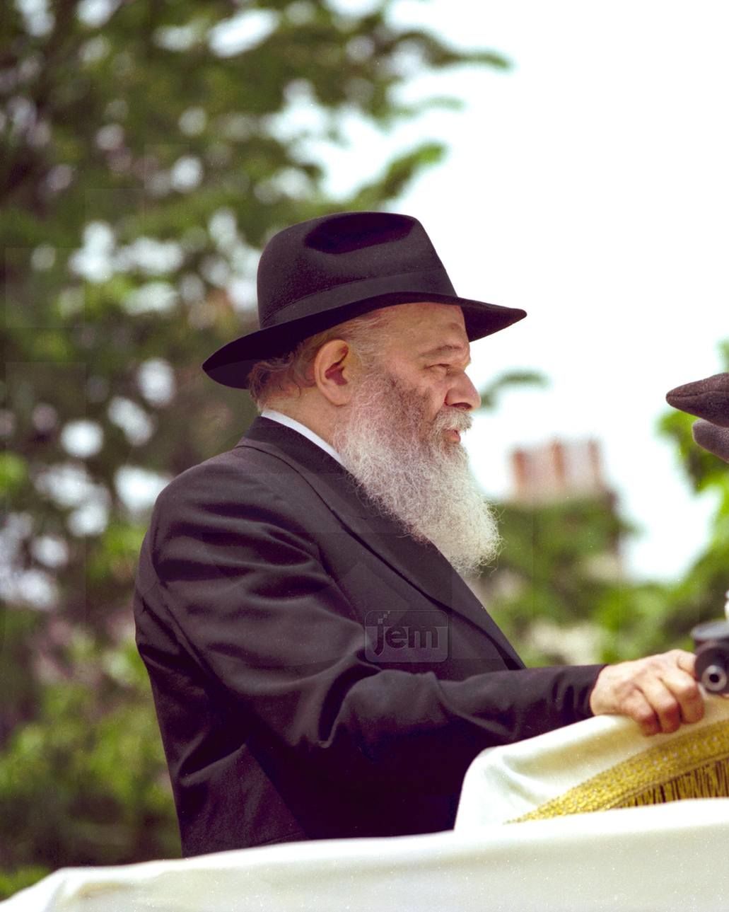 Photo Order - JEM ID #105644 - Canvas / 8x10