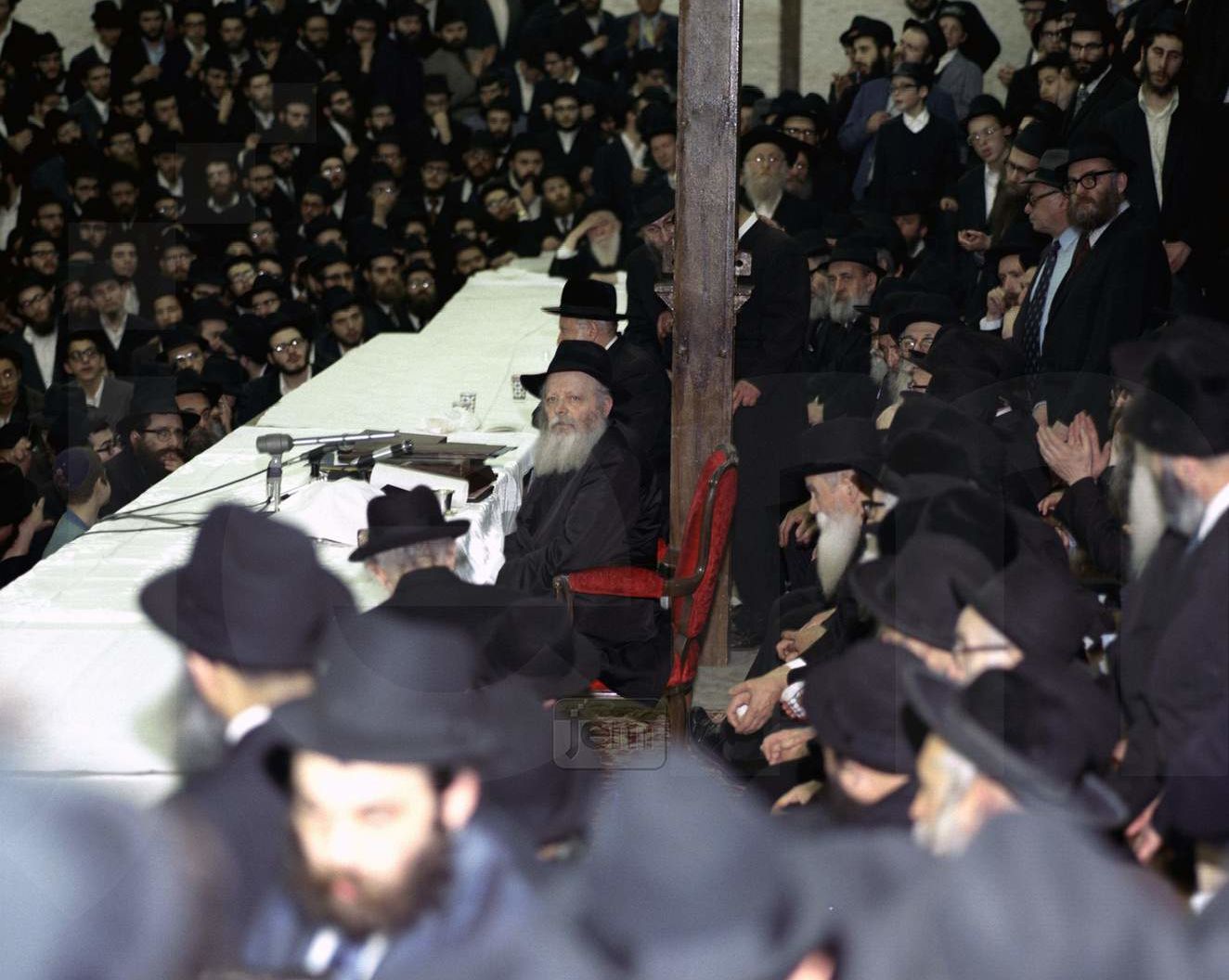 Photo Order - JEM ID #108270 - Prints / 8x10