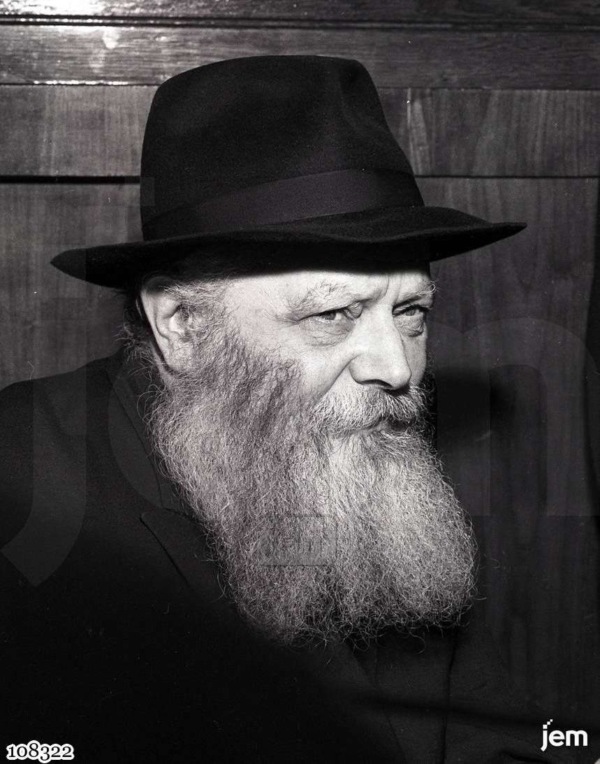 תמונה 108322