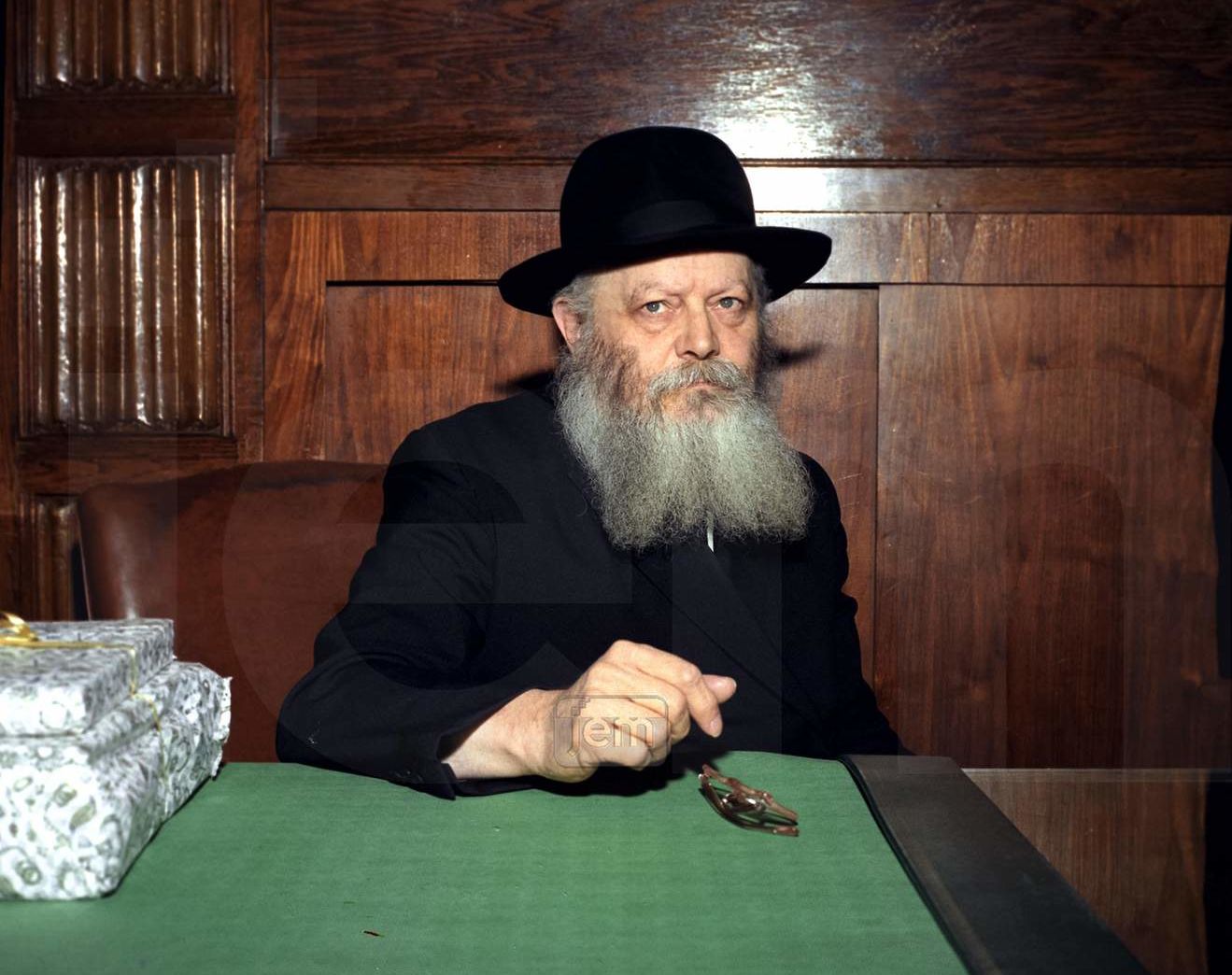 Photo Order - JEM ID #108417 - Prints / 8x10