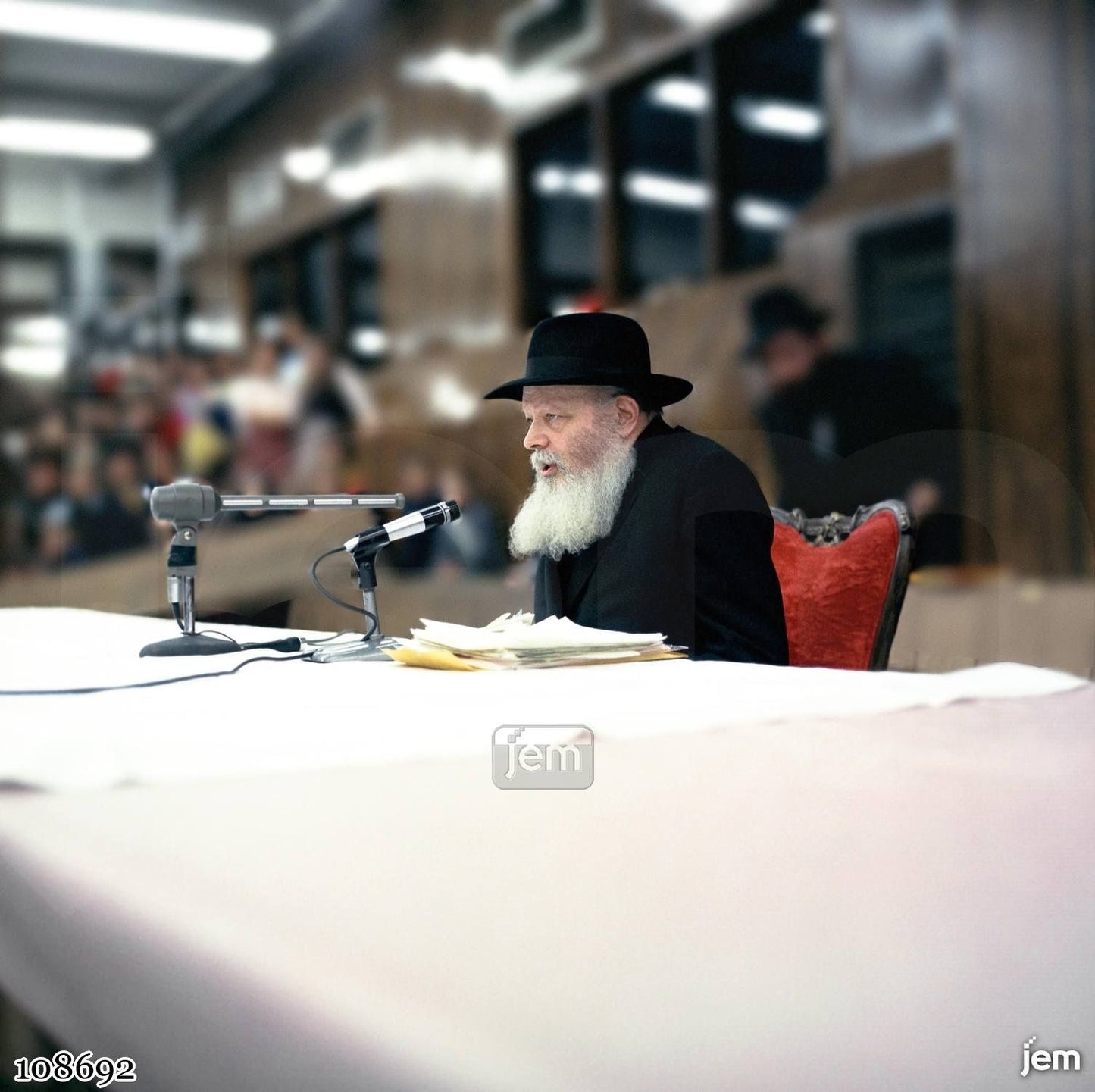 תמונה JEM ID -108692