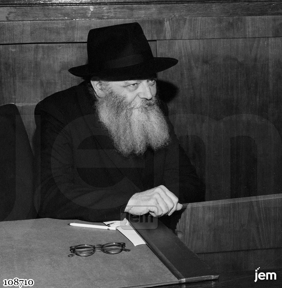 תמונה JEM ID -17509