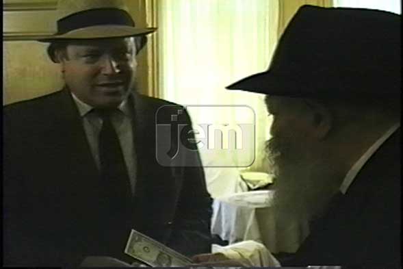 My Moment Video Order - JEM IDs 2075696,2075697,2075698,2075699,2075700