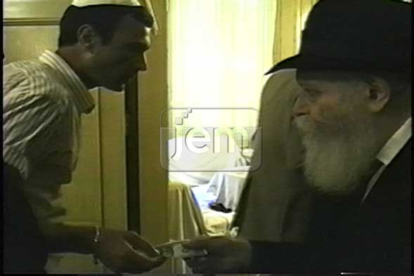 Photo Order - JEM ID #2075912 - Prints / 5x7