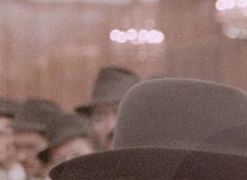 Photo Order - JEM ID #114138 - Prints / 5x7