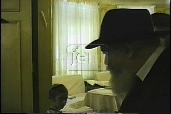 My Moment Video Order - JEM IDs 2065330,2065331,2065332