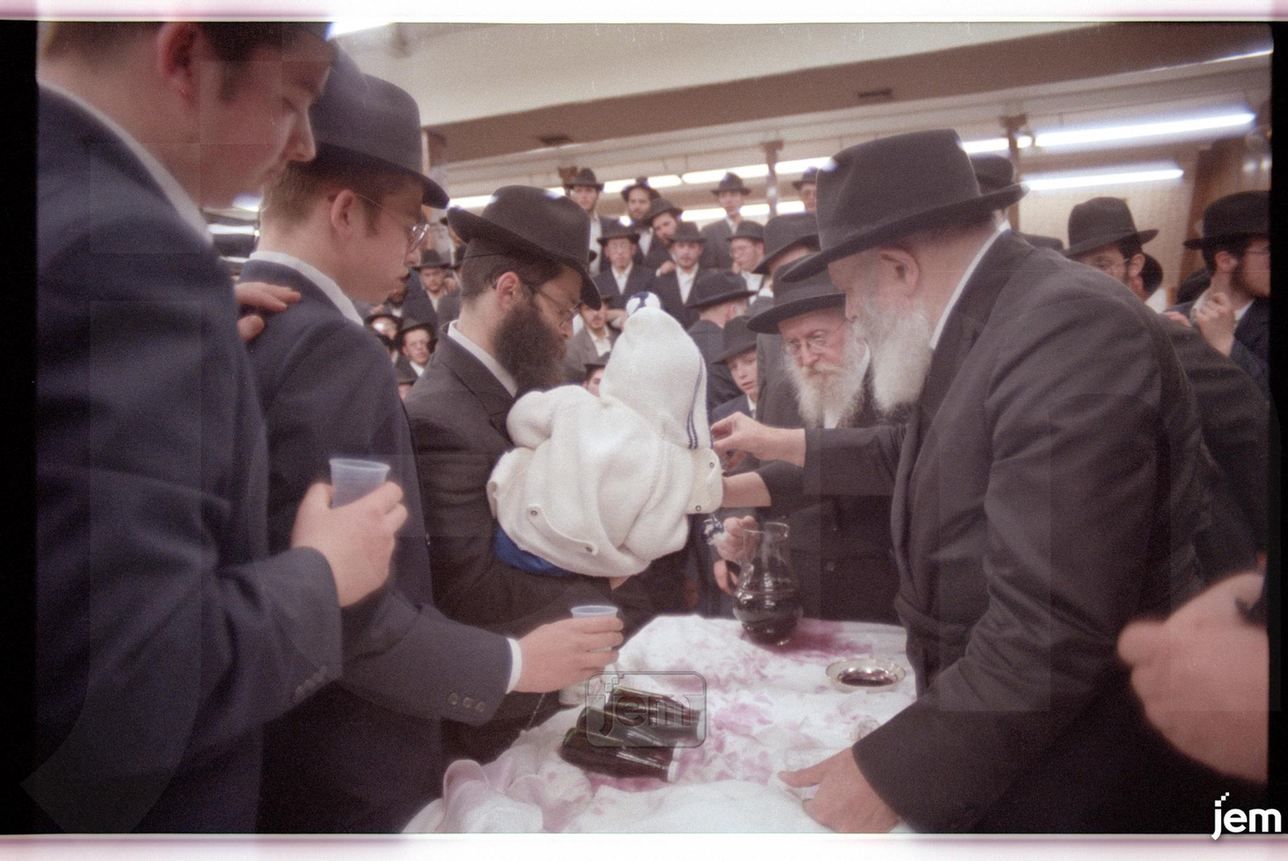 Photo Order - JEM ID #115762 - Prints / 8x12