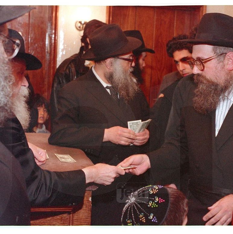 Photo Order - JEM ID #119068 - Prints / 16x16