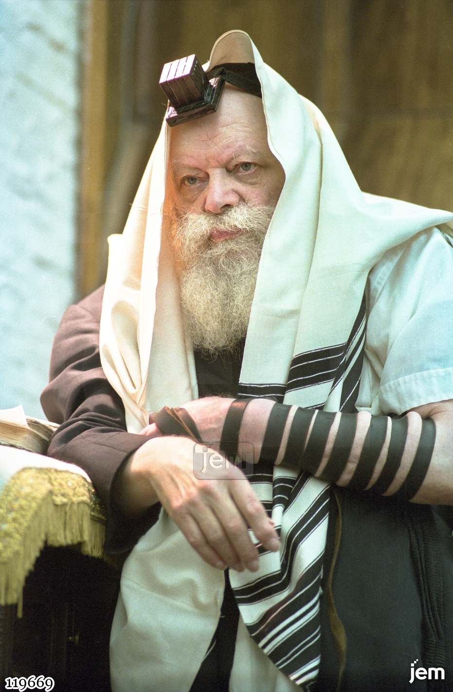תמונה JEM ID -119669