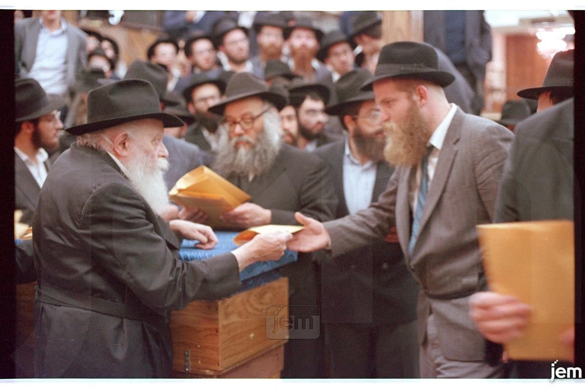 Photo Order - JEM ID #122073 - Prints / 4x6