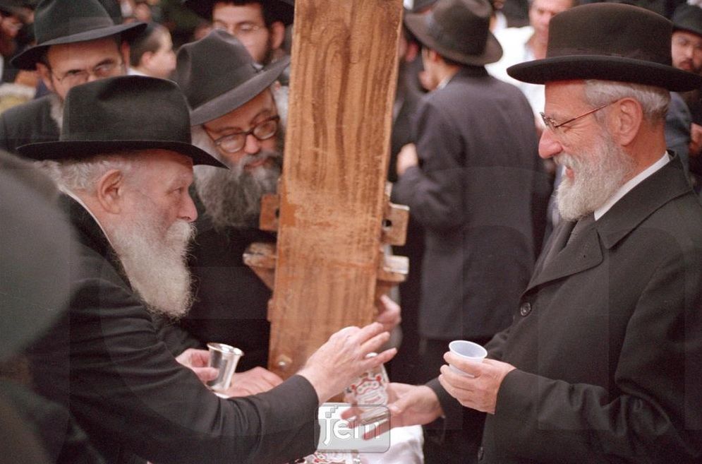 Photo Order - JEM ID #123224 - Prints / 4x6