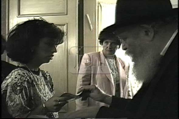 Photo Order - JEM ID #2070202 - Prints / 8x10