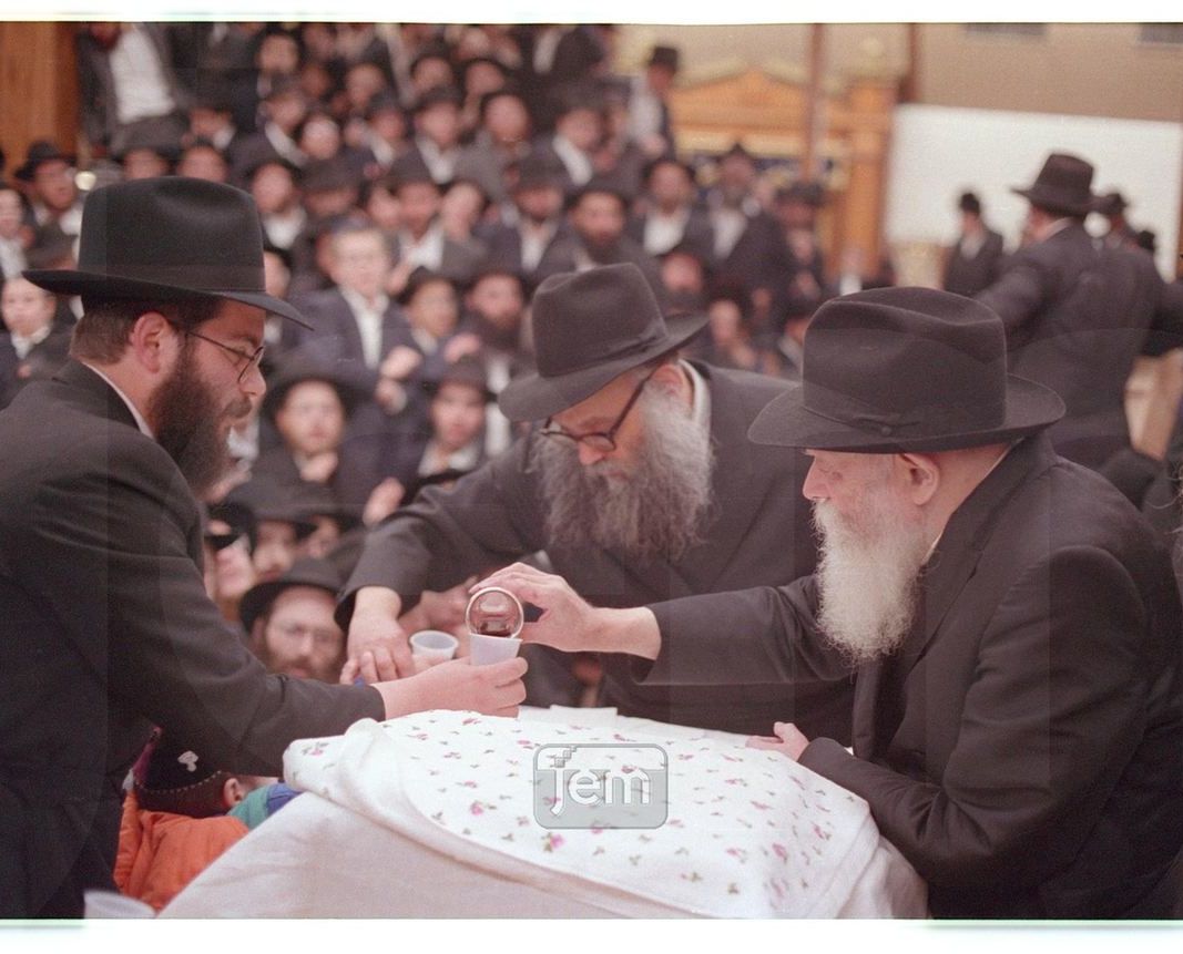 Photo Order - JEM ID #125566 - Prints / 8x10