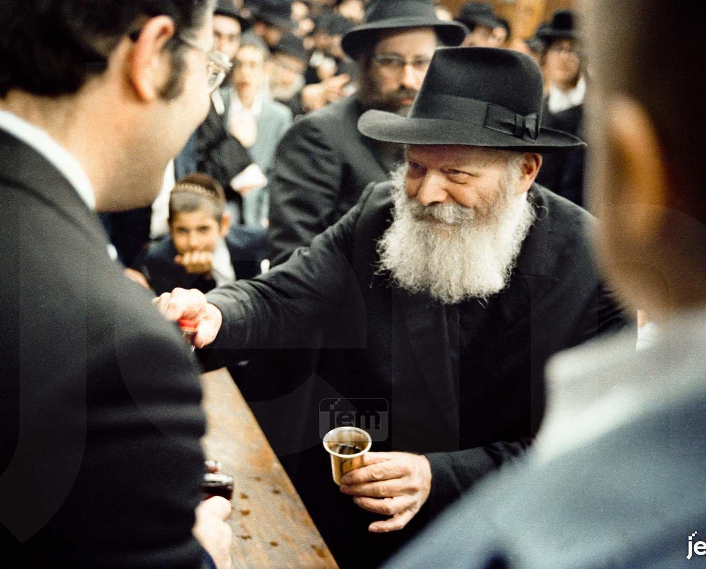 Photo Order - JEM ID #127206 - Metal / 24x30