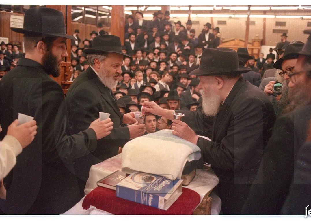 Photo Order - JEM ID #128279 - Prints / 5x7