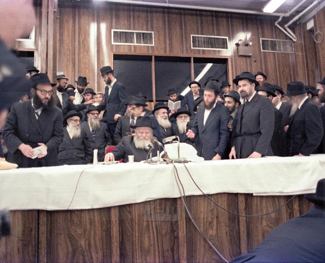 Photo Order - JEM ID #129006 - Prints / 8x10