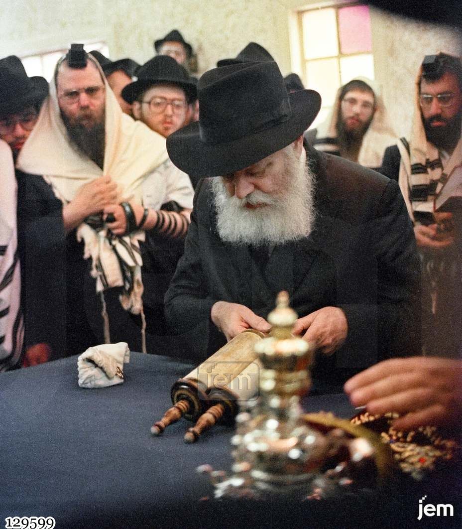 תמונה JEM ID -17593
