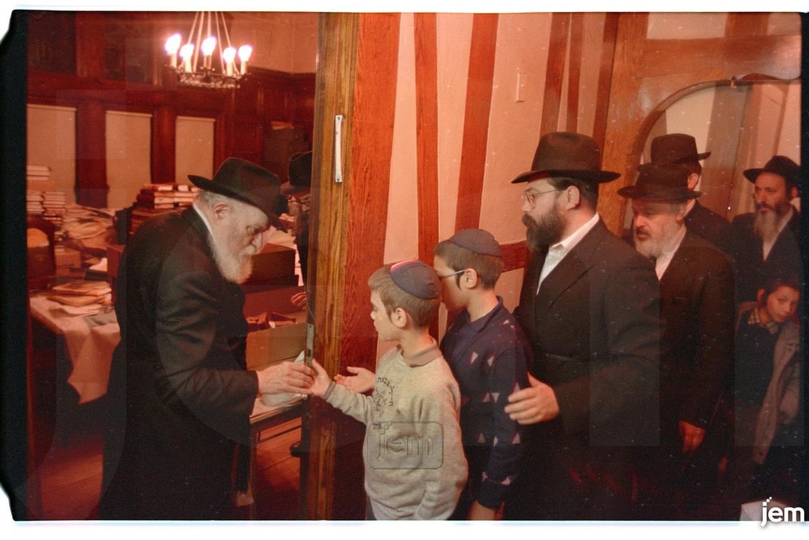 Photo Order - JEM ID #132840 - Prints / 4x6