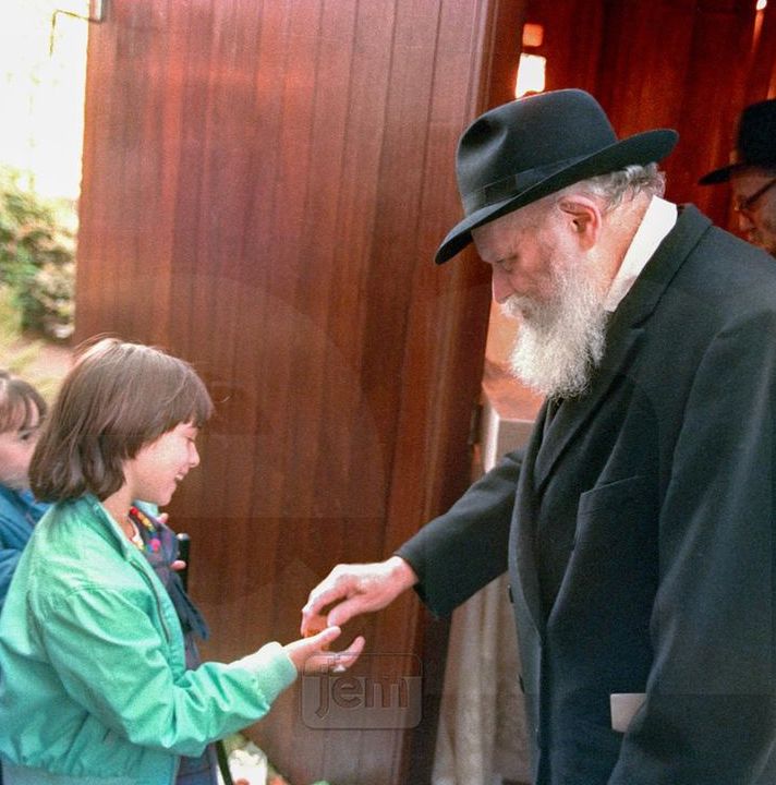 Photo Order - JEM ID #133339 - Prints / 20x20
