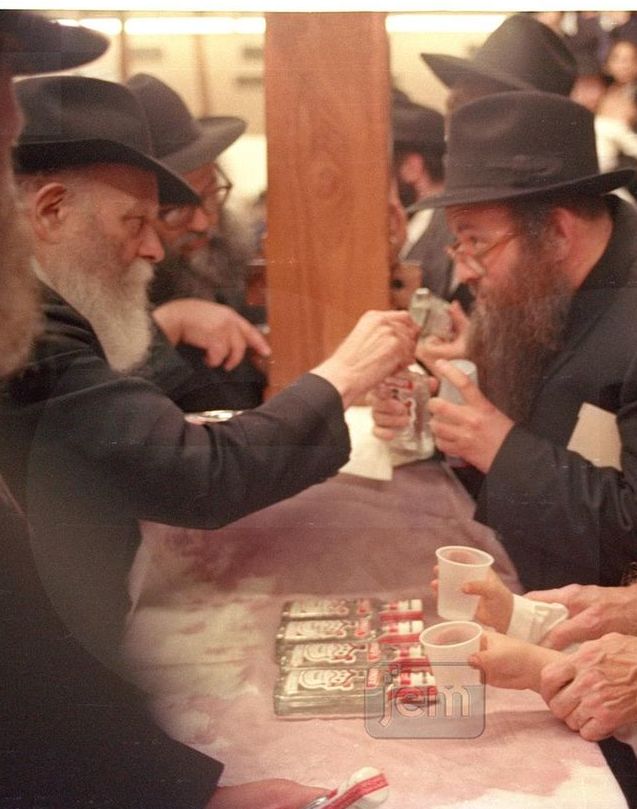 Photo Order - JEM ID #133543 - Canvas / 16x20