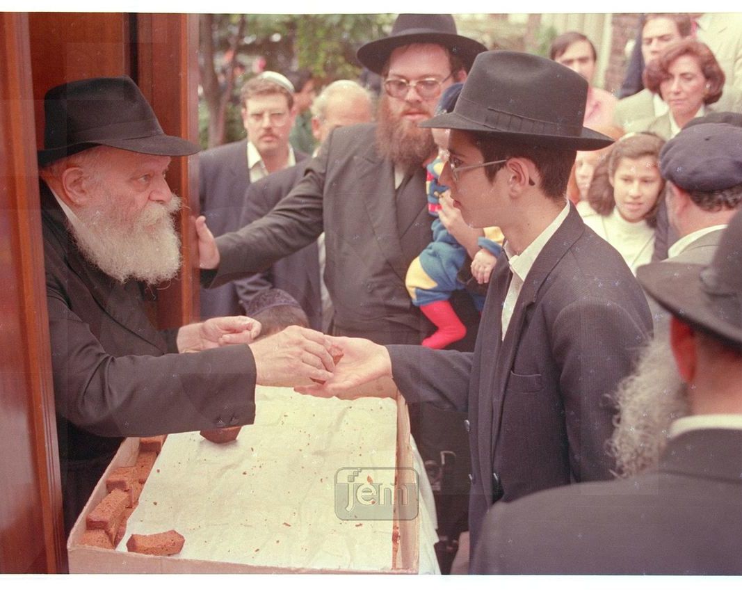 Photo Order - JEM ID #136169 - Prints / 8x10