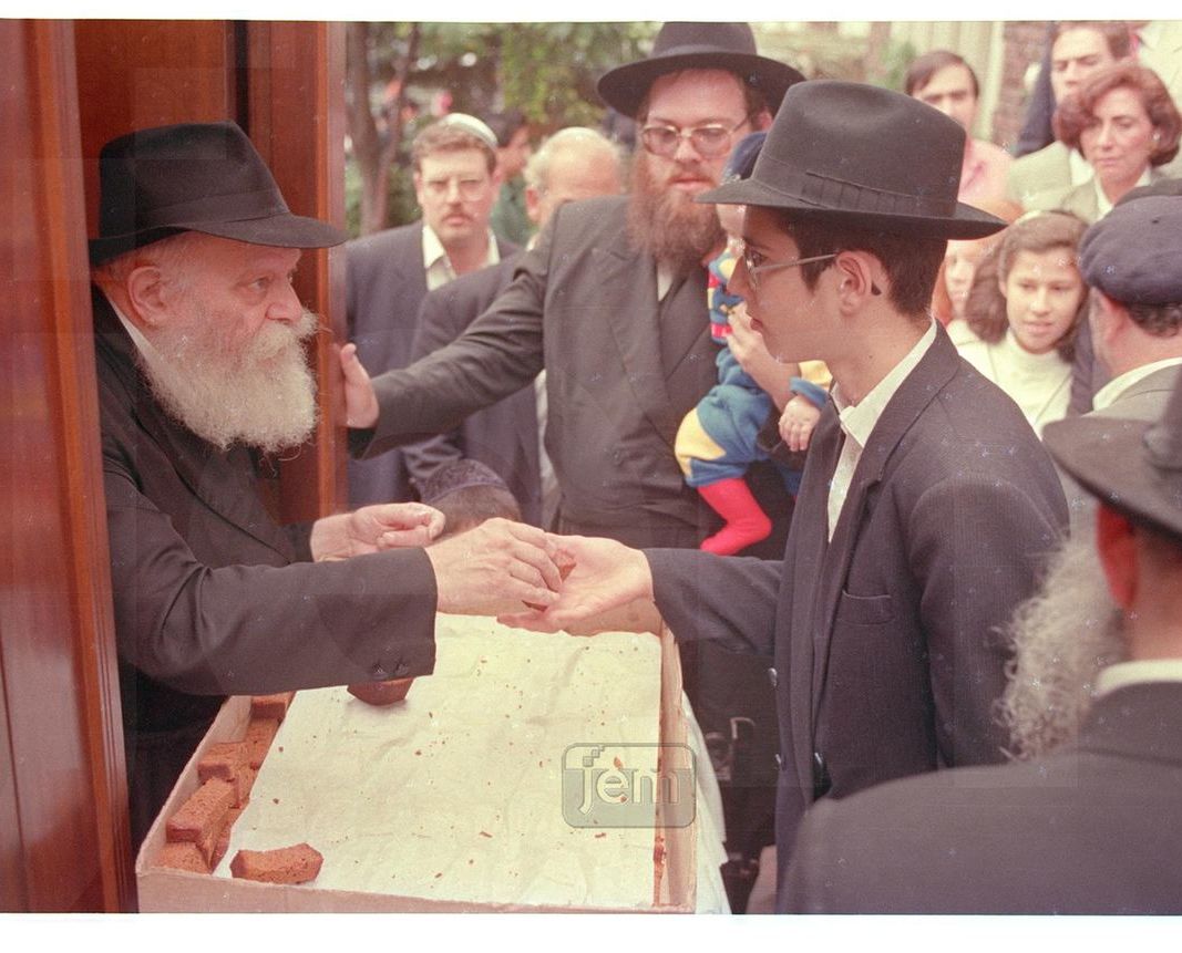 Photo Order - JEM ID #136169 - Prints / 8x10