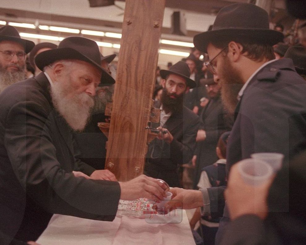 Photo Order - JEM ID #136913 - Prints / 8x10