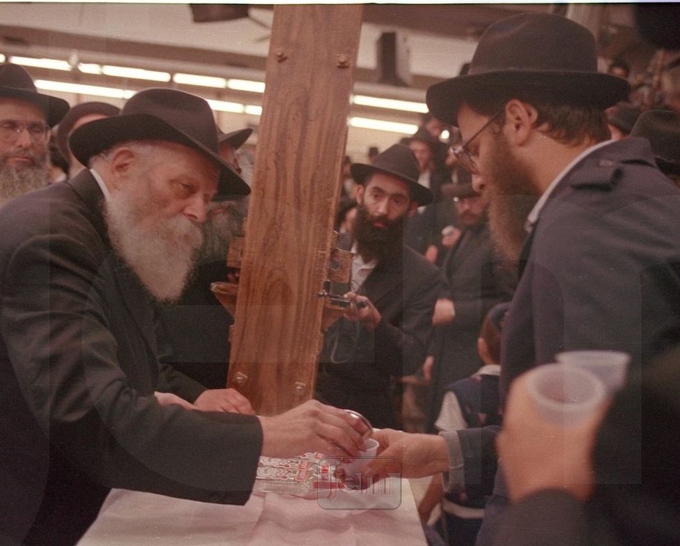 Photo Order - JEM ID #136913 - Prints / 8x10