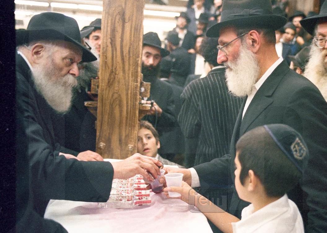 Photo Order - JEM ID #137643 - Prints / 5x7