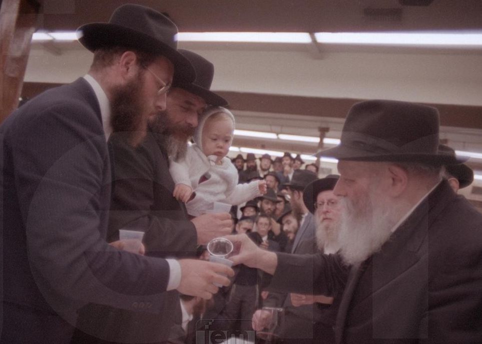 Photo Order - JEM ID #137864 - Acrylic / 5x7