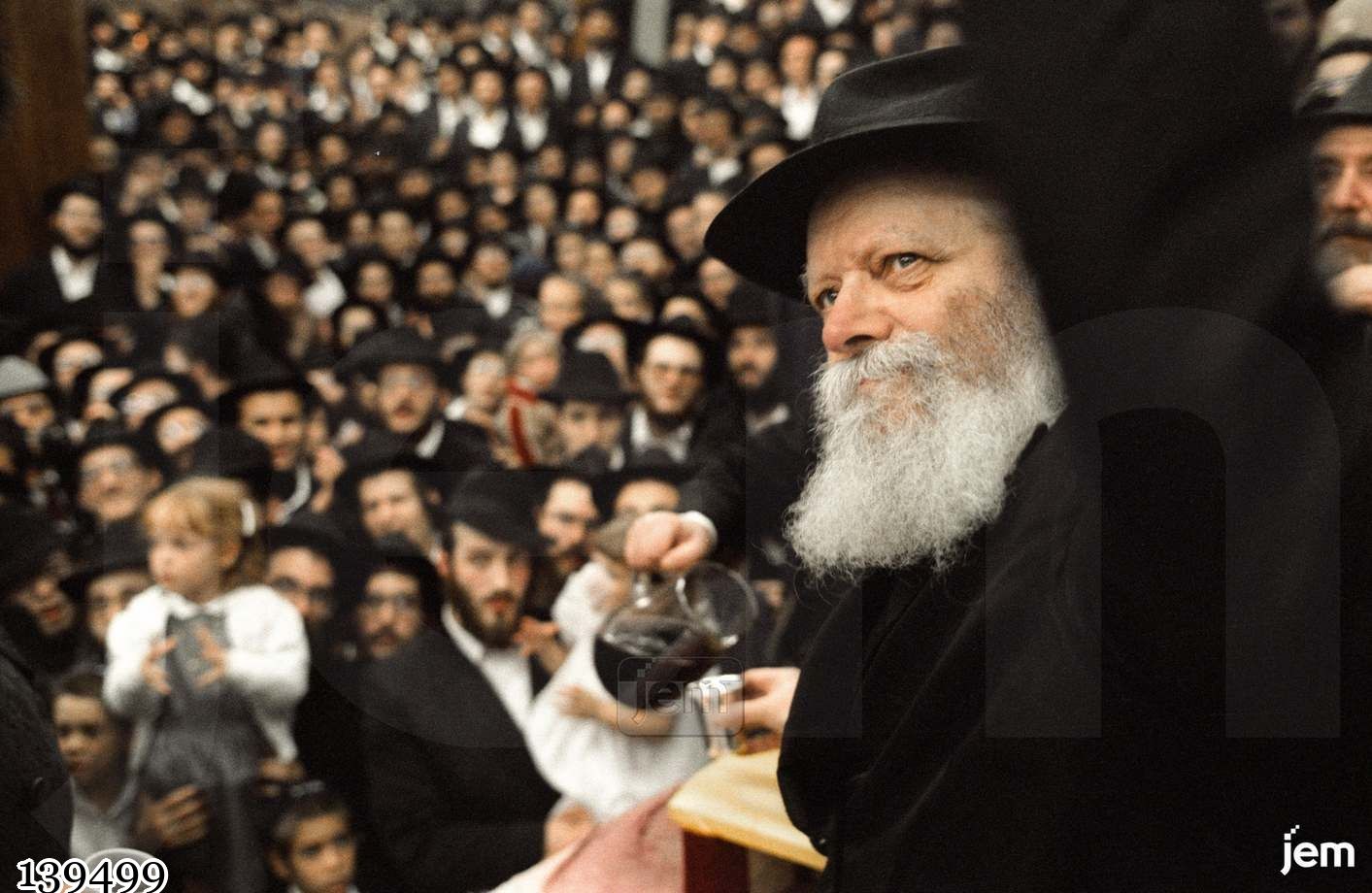 תמונה JEM ID -139499