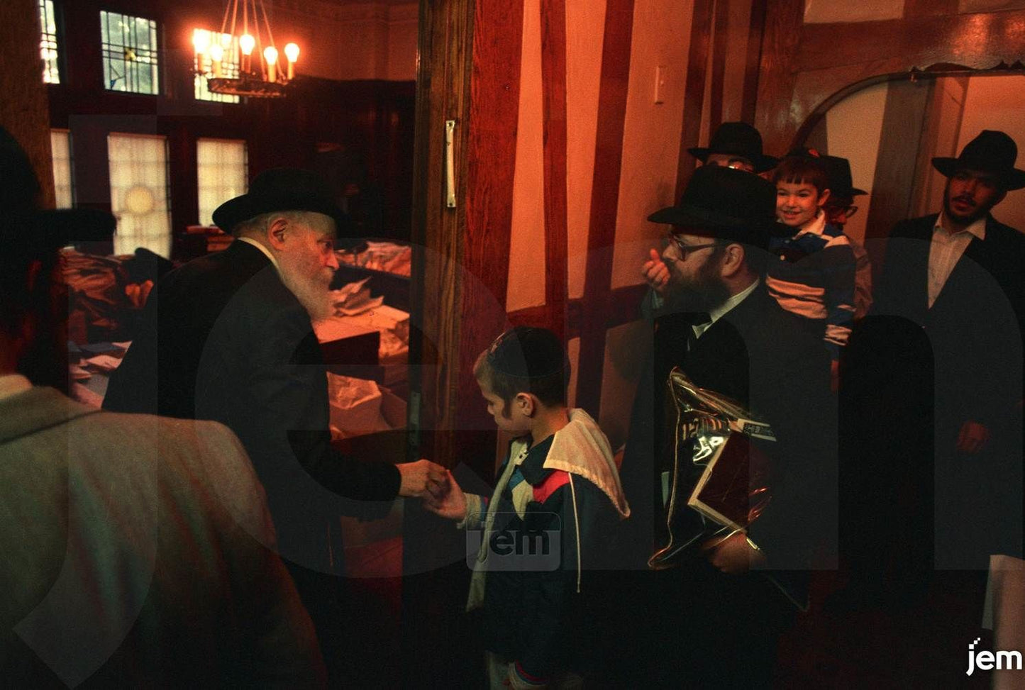 Photo Order - JEM ID #14086 - Prints / 4x6