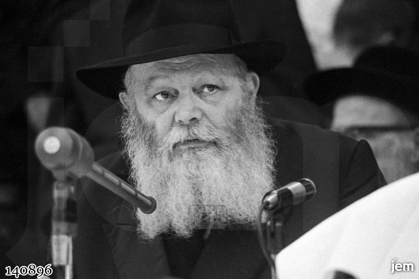תמונה 140896