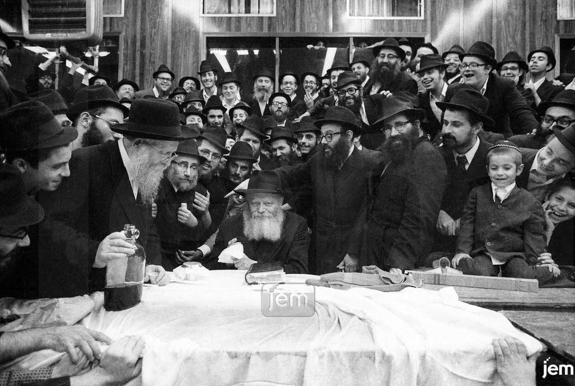 Photo Order - JEM ID #141086 - Metal / 8x12