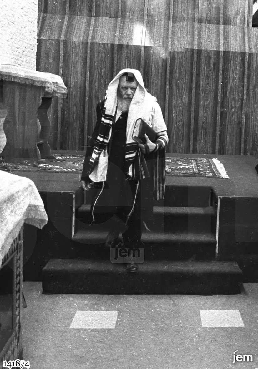 Photo-141874