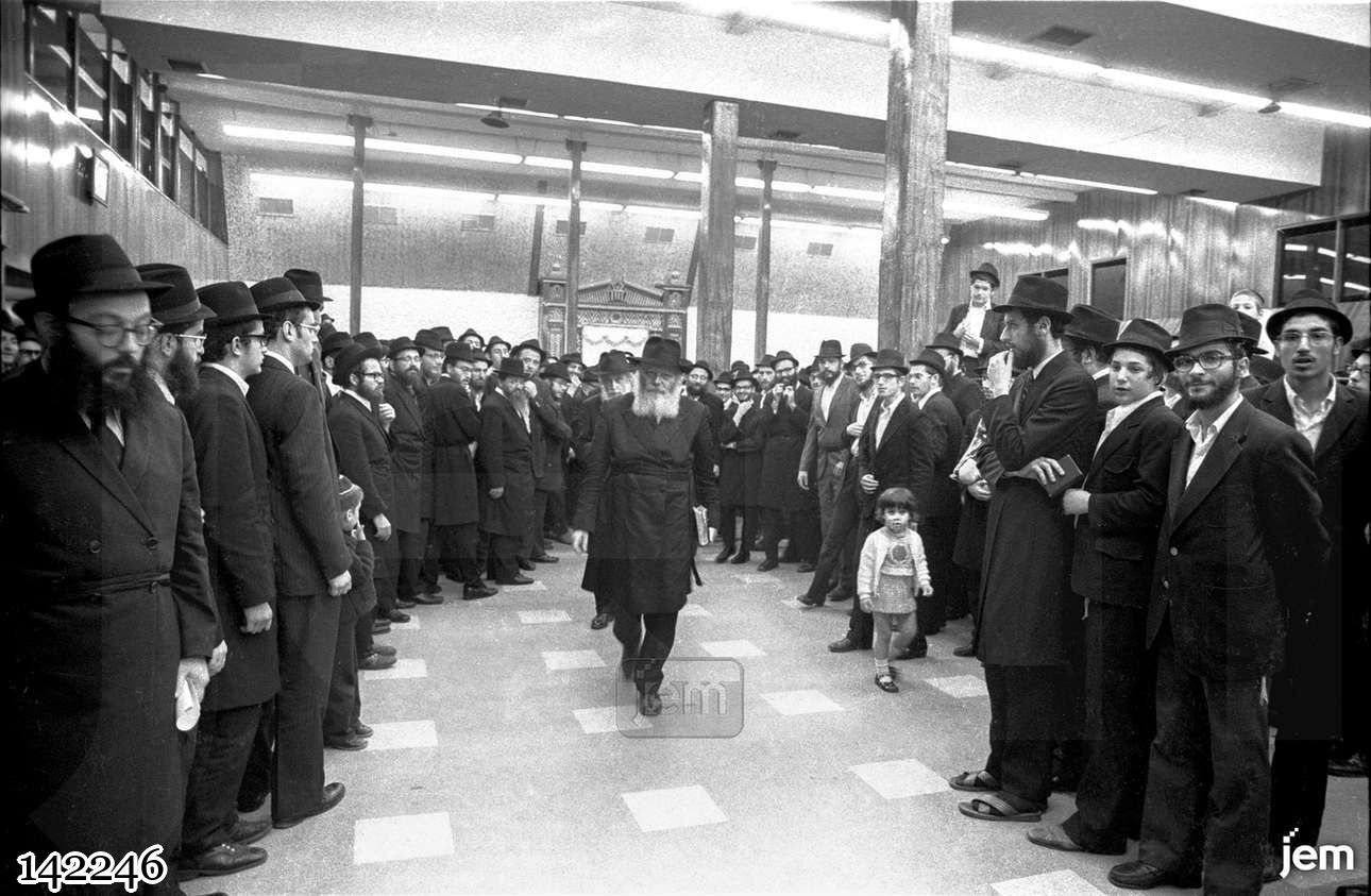 תמונה JEM ID -17646