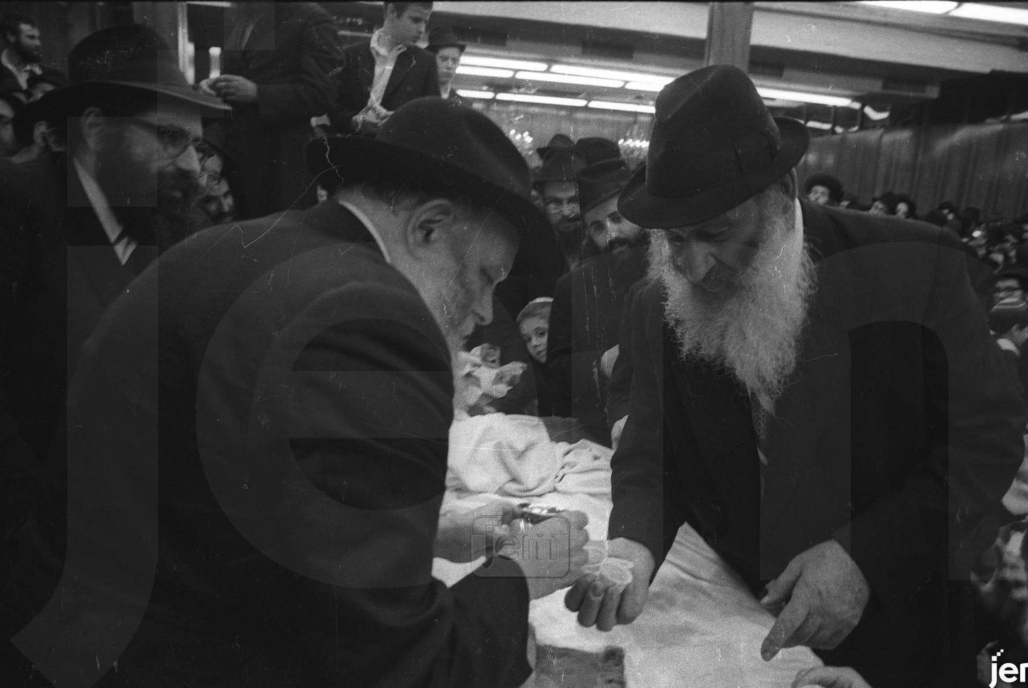 Photo Order - JEM ID #142708 - Prints / 20x30