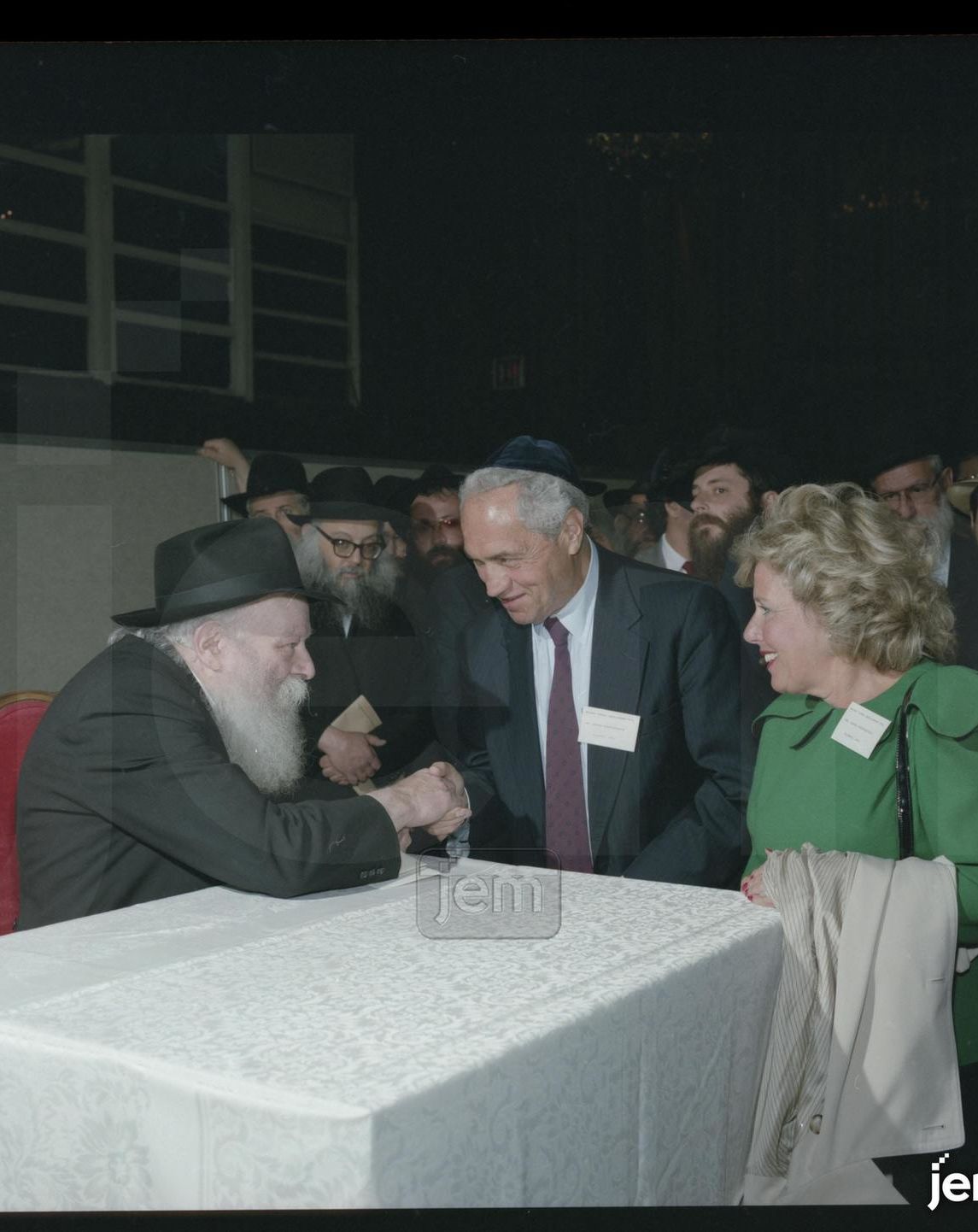 Photo Order - JEM ID #144741 - Prints / 8x10