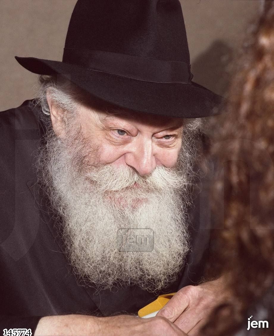 תמונה 145774