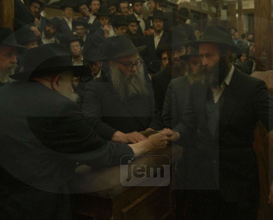 Photo Order - JEM ID #147403 - Prints / 8x10