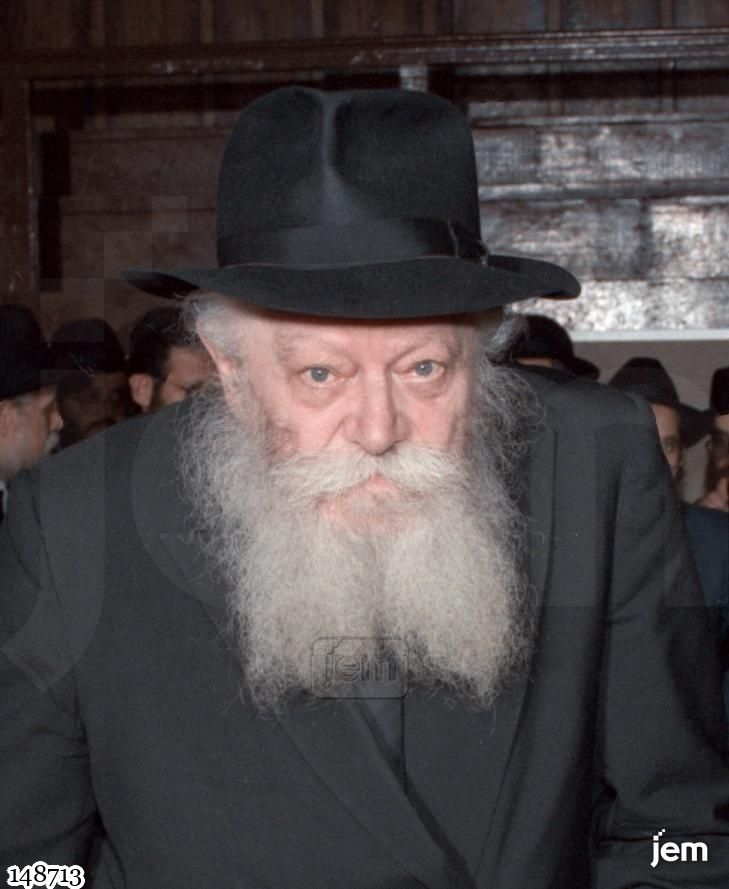 תמונה JEM ID -148713