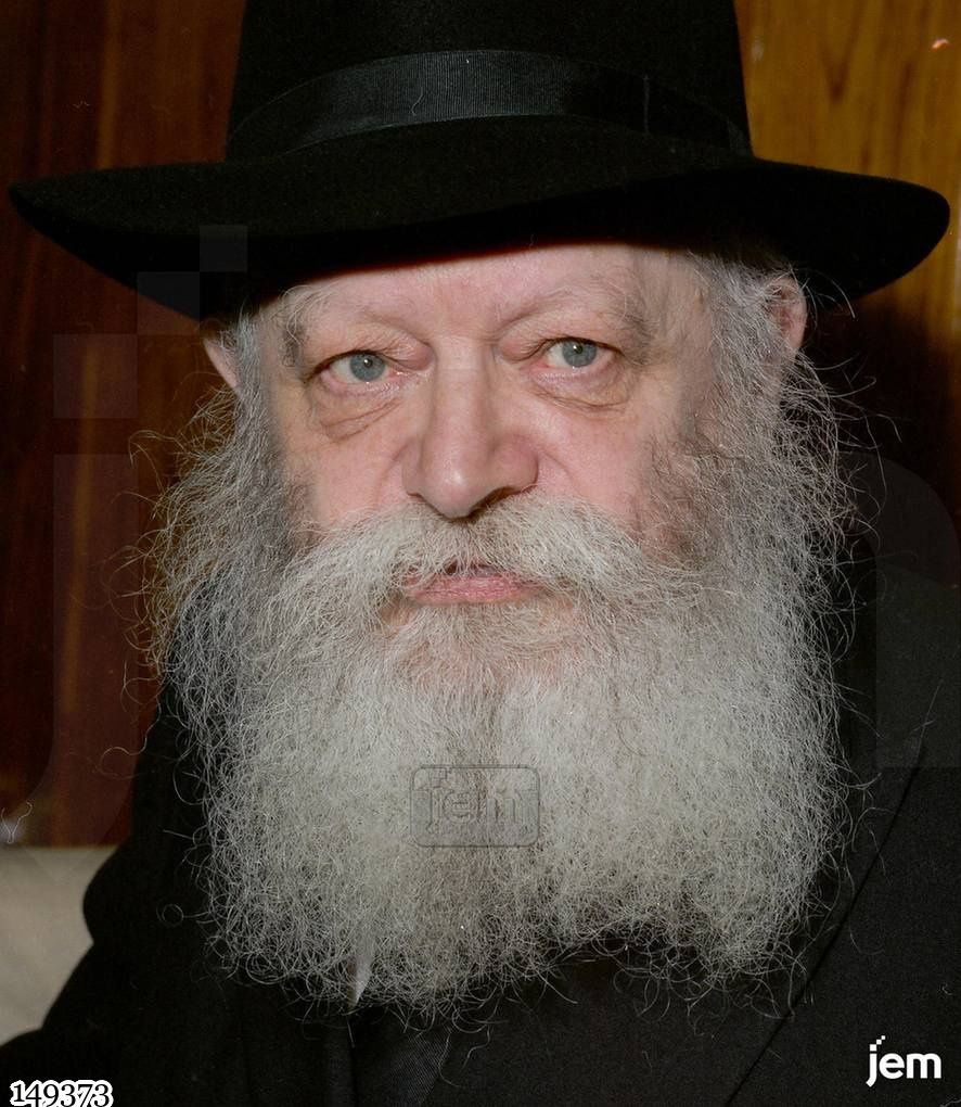 תמונה JEM ID -149373
