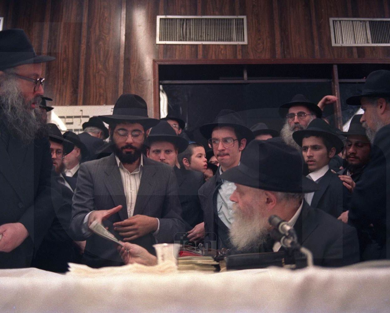 Photo Order - JEM ID #15042 - Prints / 8x10