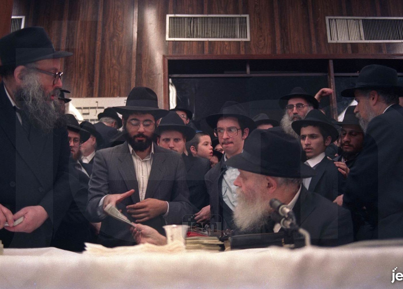 Photo Order - JEM ID #15042 - Prints / 5x7