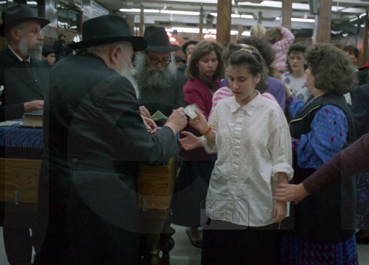 Photo Order - JEM ID #151204 - Prints / 5x7