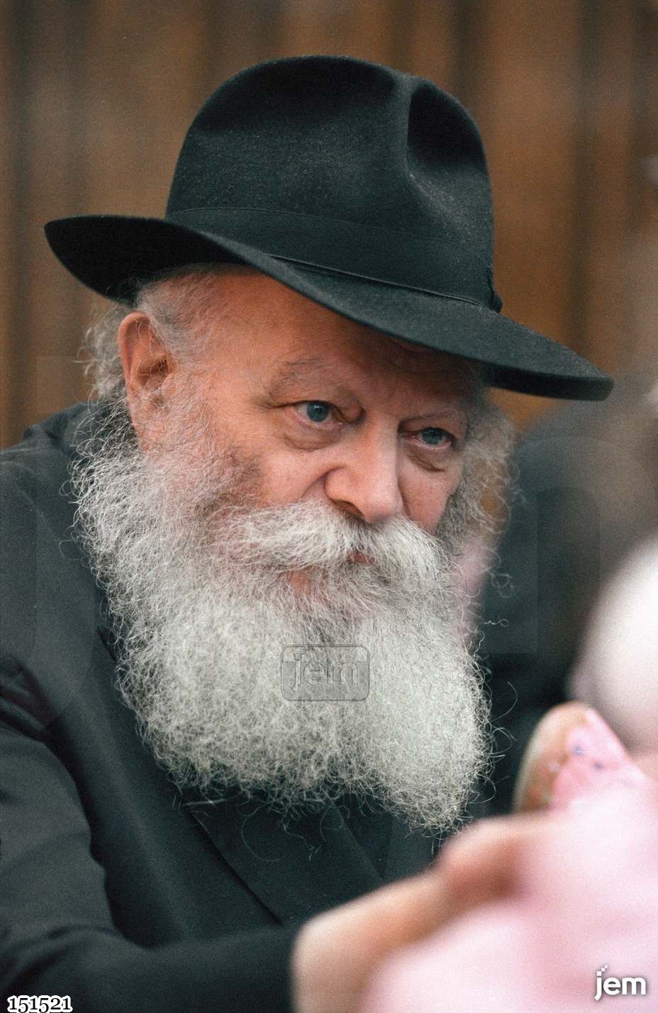 תמונה JEM ID -151521