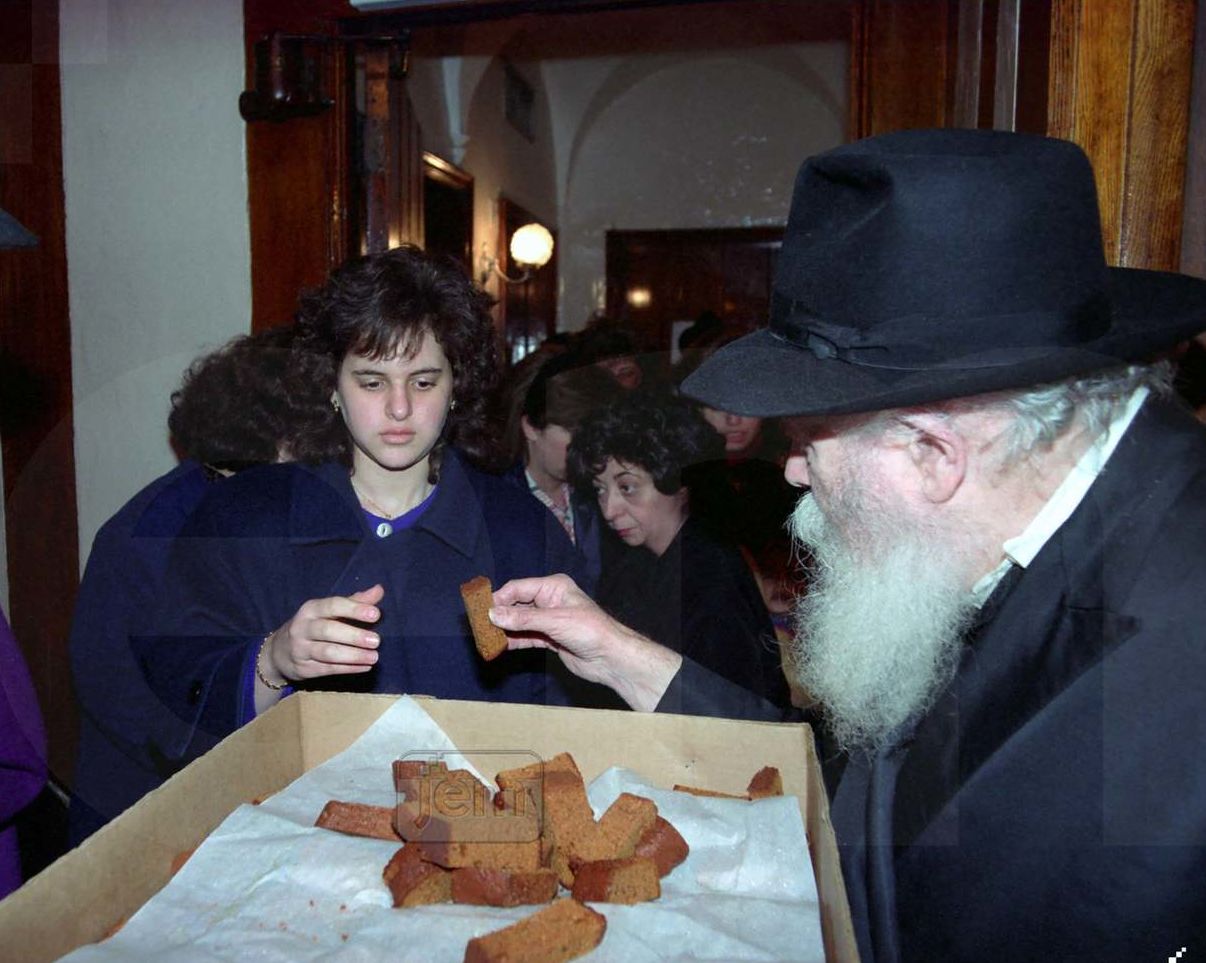 Photo Order - JEM ID #152158 - Prints / 8x10